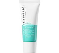 Eisenberg Serums SOS Boutons START 20 ml
