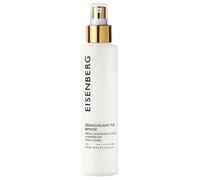 Eisenberg Skin-care CleansingDémaquillant Pur Bi-Phase