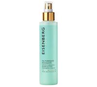 Eisenberg Skin-care CleansingEau Purifiante Moussante
