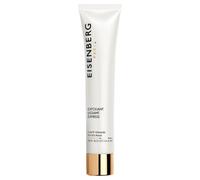Eisenberg Skin-care CleansingExfoliant Lissant Express