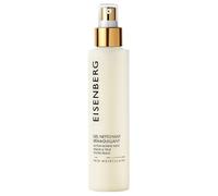 Eisenberg Skin-care CleansingGel Nettoyant Démaquillant