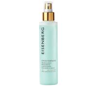 Eisenberg Skin-care CleansingLotion Purifiante