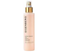 Eisenberg Skin-care CleansingLotion Tonique