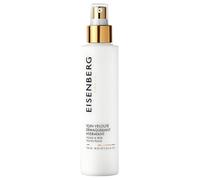 Eisenberg Skin-care CleansingSoin Velouté Démaquillant