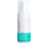 Eisenberg Skin-care CleansingStartClean Airy Foaming Water