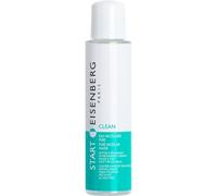 Eisenberg Skin-care CleansingStartEau Micellaire Pure START