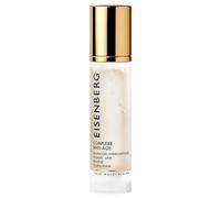 Eisenberg Skin-care CreamComplexe Anti-Age