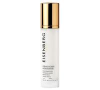 Eisenberg Facial care Creams Crème Fluide Hydratante 50 ml