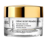 Eisenberg Skin-care CreamCrème Secret Premières Rides