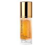 Eisenberg Skin-care CreamÉlixir de Jeunesse