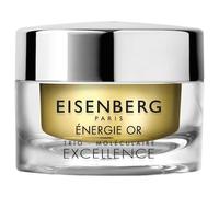 Eisenberg Skin-care CreamÉnergie Or Soin Jour