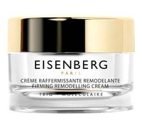 Eisenberg Skin-care CreamFirming Remodelling Cream