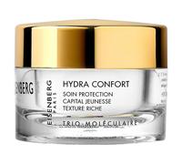 Eisenberg Skin-care CreamHydra Confort