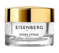 Eisenberg Skin-care CreamHydra Lifting