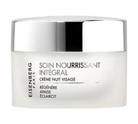 Eisenberg Skin-care CreamPure White Soin Nourrissant Intégral