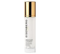 Eisenberg Facial care Creams Crème Fluide Hydratante 50 ml