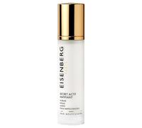 Eisenberg Skin-care CreamSecret Actif Matifiant