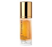 Eisenberg SKIN-CARE CreamsÉlixir de Jeunesse