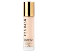 Eisenberg SKIN-CARE CreamsÉmulsion Secret Premières Rides