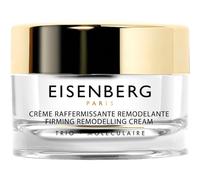 Eisenberg SKIN-CARE CreamsFirming Remodelling Cream