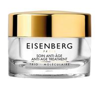 Eisenberg Skin-care CreamSoin Anti-Age