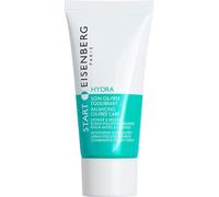 Eisenberg Facial care Cream StartHydra Balancing Oil-Free Care