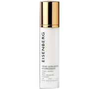 Eisenberg Skin-care CreamUltra Rich Cream