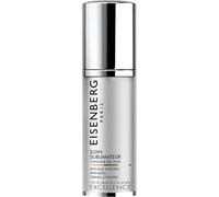 Eisenberg Skin-care Eye-careContour des YeuxExcellence Soin Sublimateur