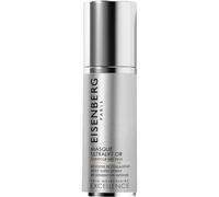 Eisenberg Skin-care Eye-careExcellence Ultralift Gold eye mask