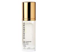 Eisenberg Skin-care Eye-careGel Contour des Yeux
