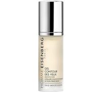 Eisenberg Skin-care Eye-careHomme Gel Contour Yeux