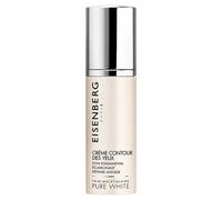 Eisenberg Skin-care Eye-carePure White Crème Contour des Yeux