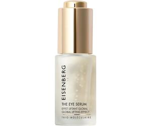 Eisenberg Skin-care Eye-careThe Eye Serum