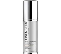 Eisenberg Skin-care MasksExcellence Masque Crème Magique