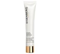 Eisenberg Skin-care MasksMasque Fondant Réparateur