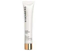 Eisenberg Full Face Hydrating Mask - 75ml
