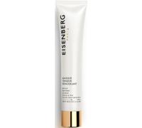 Eisenberg Skin-care MasksMasque Tenseur Remodelant