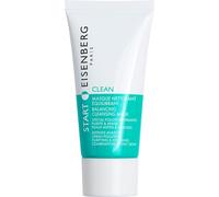 Eisenberg Skin-care MasksStartClean Balancing Cleansing Mask
