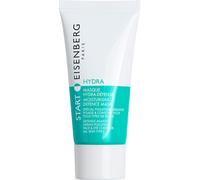 Eisenberg Start Masque Hydra-Défense nourishing mask 50 ml