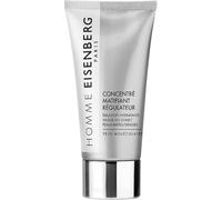 Eisenberg Skin-care Mens-careHomme Concentré Matifiant Régulateur