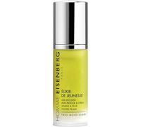 Eisenberg Skin-care Mens-careHomme Élixir de Jeunesse