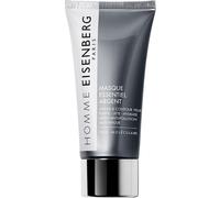 Eisenberg Skin-care Mens-careMasque Essentiel Argent