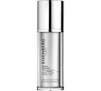 Eisenberg Skin-care SerumsExcellence Sérum Diamant