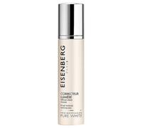 Eisenberg Skin-care SerumsPure White Correcteur Lumière