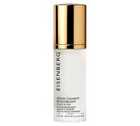 Eisenberg Skin-care SerumsSérum Calmant Ressourcant