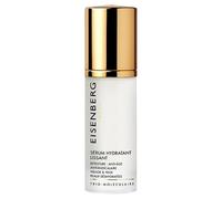 Eisenberg Skin-care SerumsSérum Hydratant Lissant