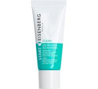 Eisenberg Skin-care SerumsStartClean SOS Blemishes