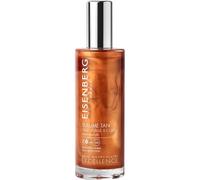 Eisenberg Skin-care Sun-careSublime Tan Huile Visage & Corps