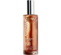 Eisenberg Sun care Huile Visage & Corps SPF 6 100 ml