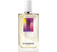 Eisenberg Unisex-Duefte HappinessBeautifulEau de Parfum Spray